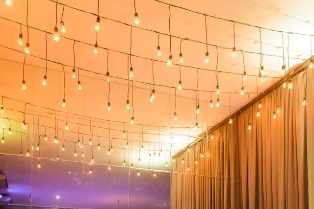 Betinho Foto Estúdio