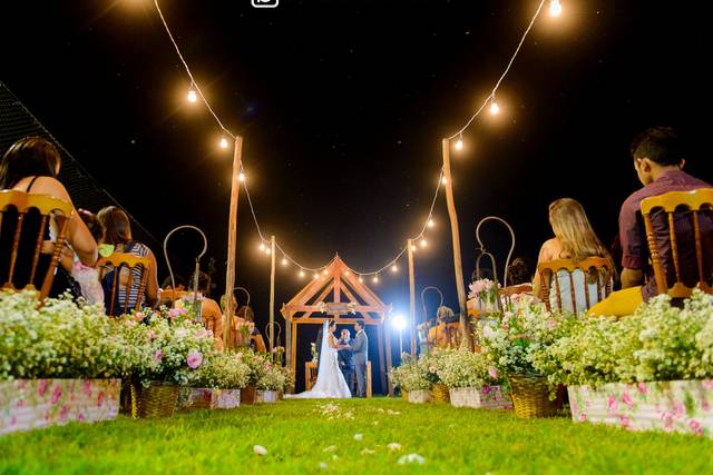 Betinho Foto Estúdio