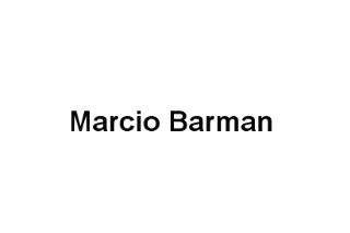 Marcio Barman