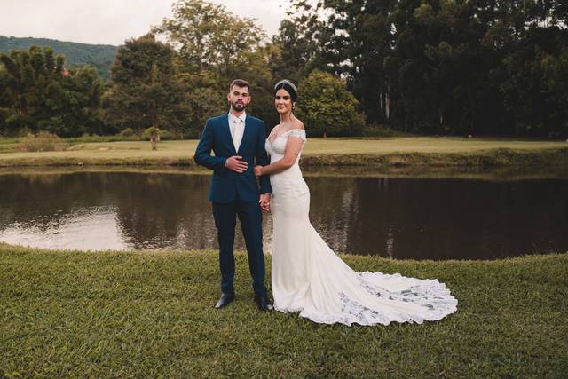 Casamento, ensaio casal