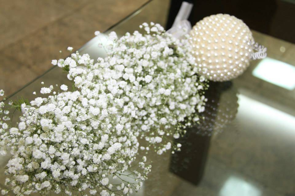 Detalhe