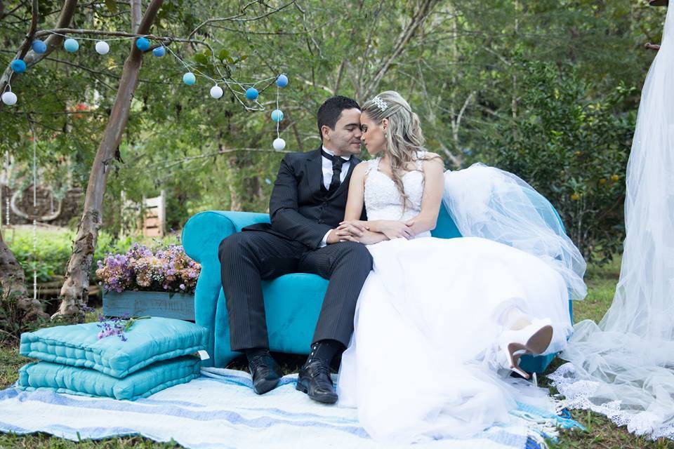 Lindos.