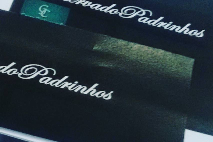 Reservado
