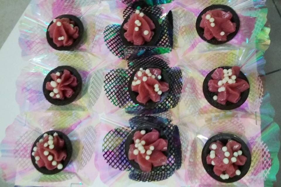 Brigadeiro