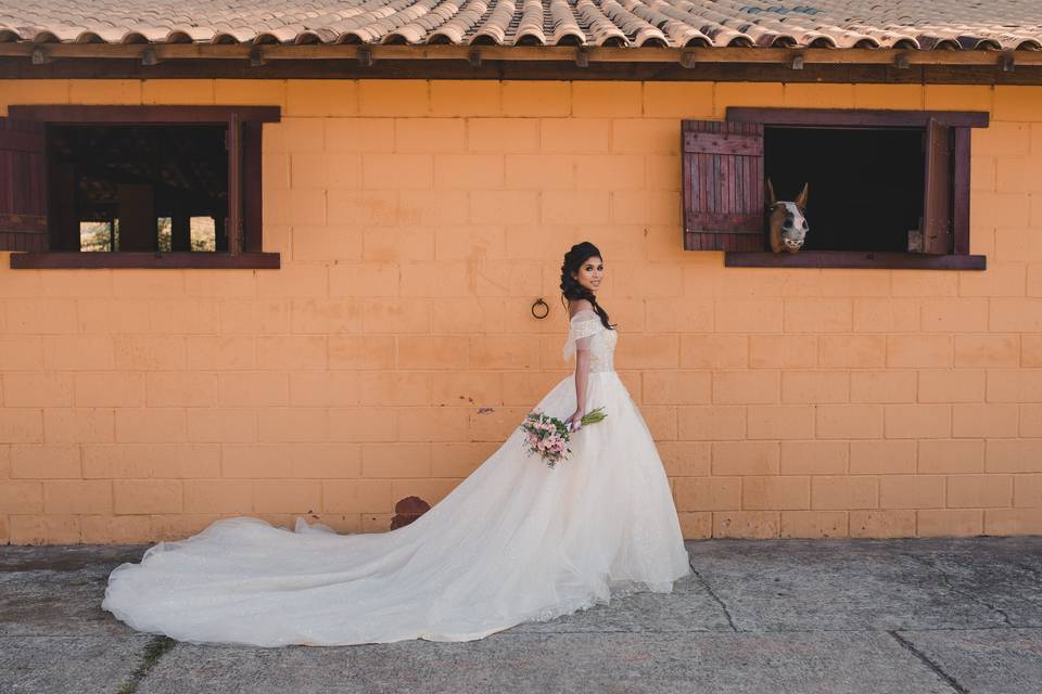 Casamento, ensaio casal