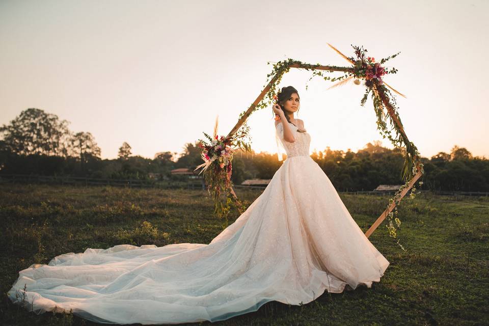 Casamento, ensaio casal