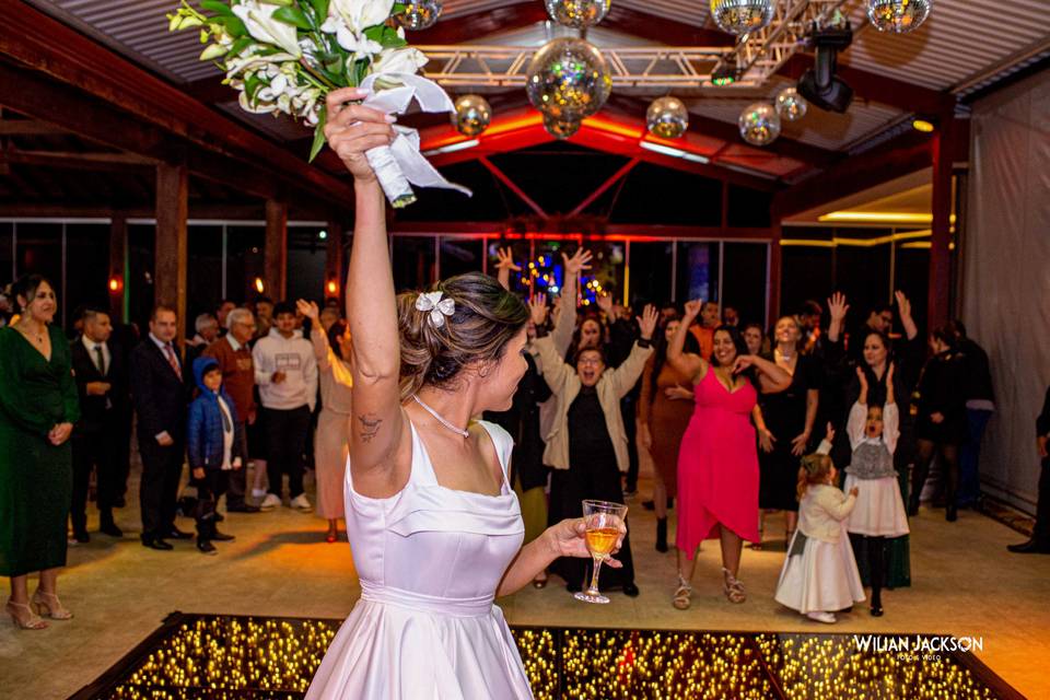 Casamento