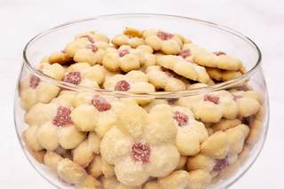 Dabilu Doces e Mimos
