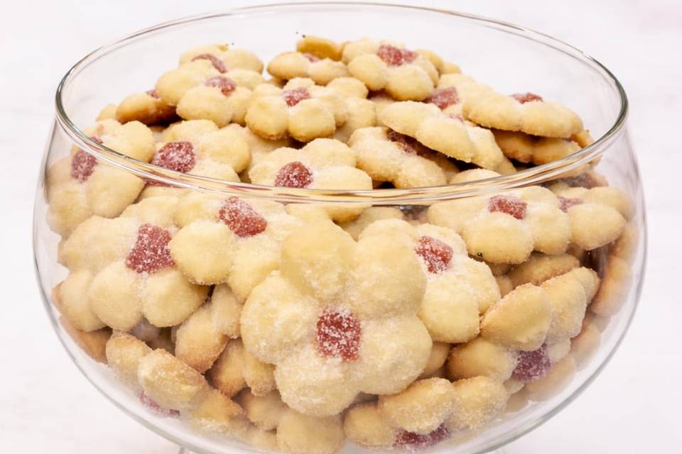 Dabilu Doces e Mimos