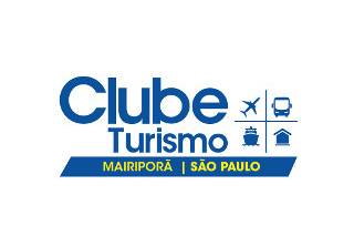 Clube Turismo Mairiporã  logo