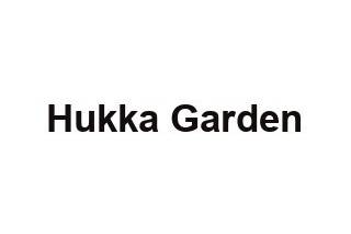 Hukka Garden