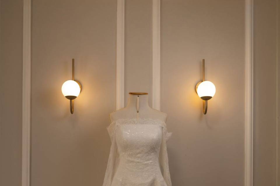 Elegância