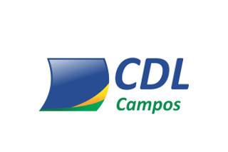 CDL Campos