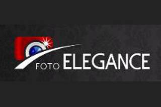 Foto Elegance logo