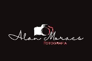 Alan Moraes Fotografia