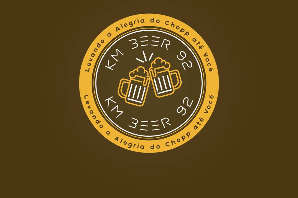Km beer