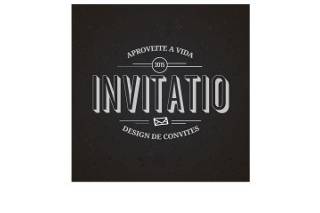 Invitatio Convites
