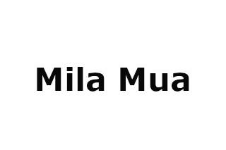 Mila Mua