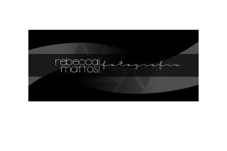 rebecca mattos logo