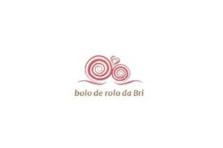 bolo rolo bri logo