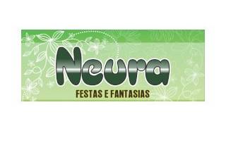 Neura Fernandes logo