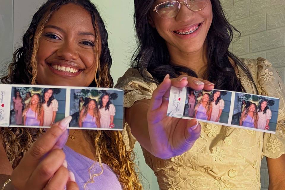 JC Totem Fotográfico