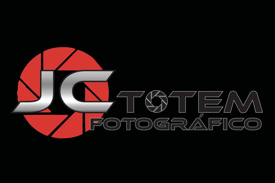 JC Totem Fotográfico