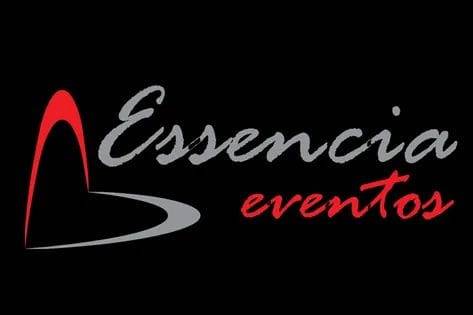 Essencia Eventos Sorocaba