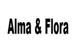 Alma & Flora