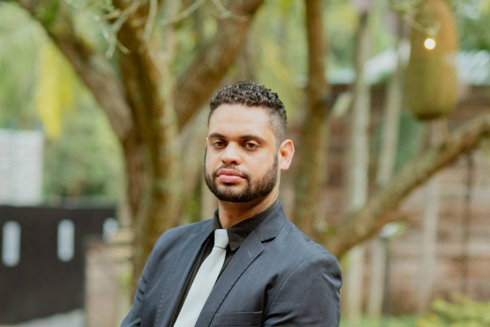 Mello Casamentos e Eventos