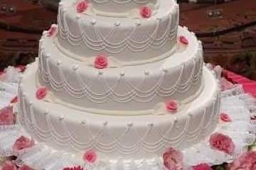 Casamento Buffet Brasília