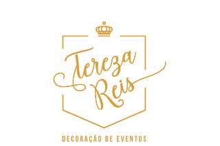 Tereza logo