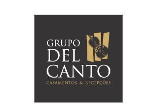 Grupo Del Canto  logo