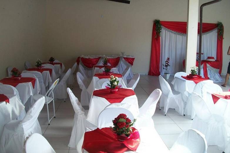 Espaço 42