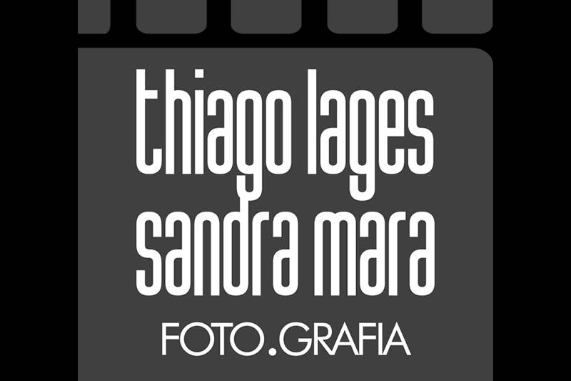 Thiago Lages