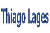 Thiago Lages logo