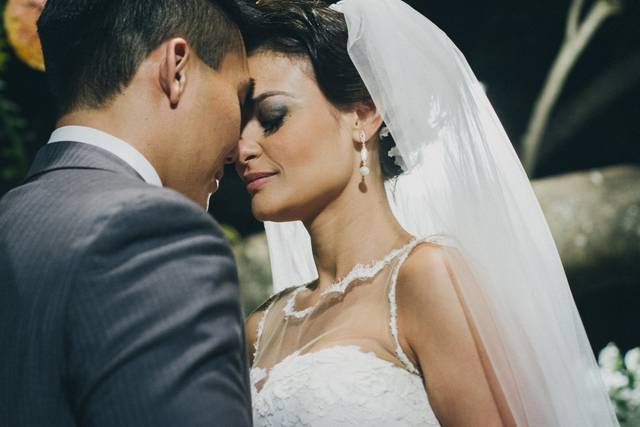 Casamento