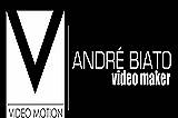 André Biato Video Maker