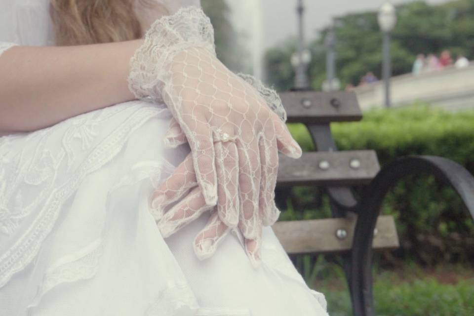 Detalhes que fazem a diferença