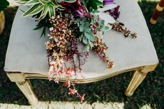 Livia Moreira Decor