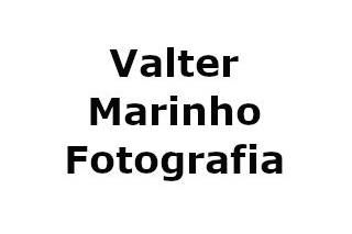 Valter Marinho Fotografia