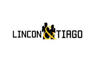 lincon e tiago logo