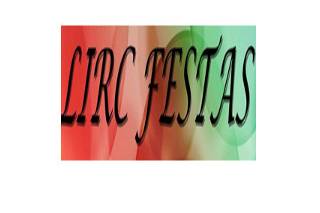 Lirc-festas-e-eventos-logo