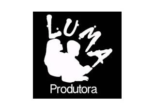 Produtora Luma  logo