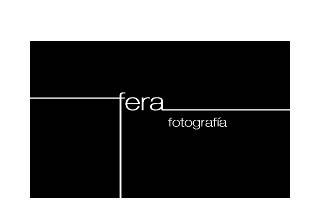 Fera Fotografia Logo