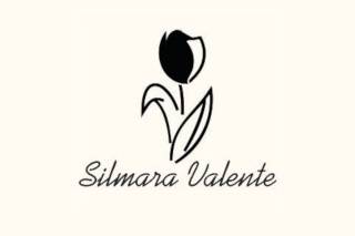 Silmara logo