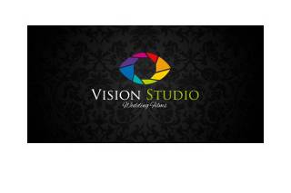 Vision Studio  logo