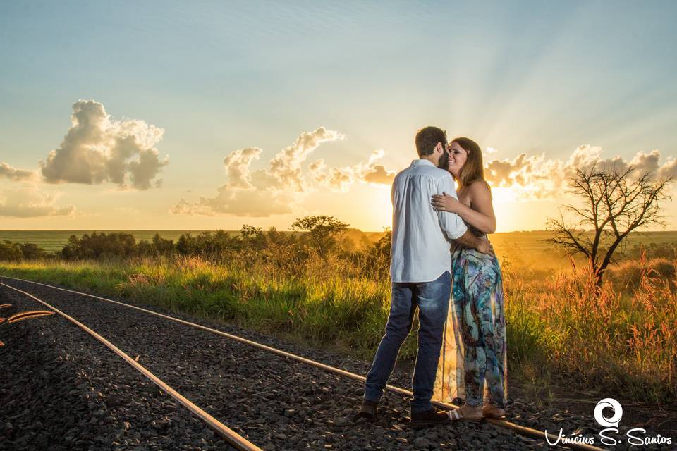 Vinicius Santos fotografia