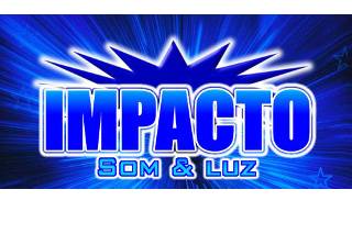 Impacto Som & Luz