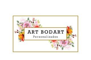 art bodart logo